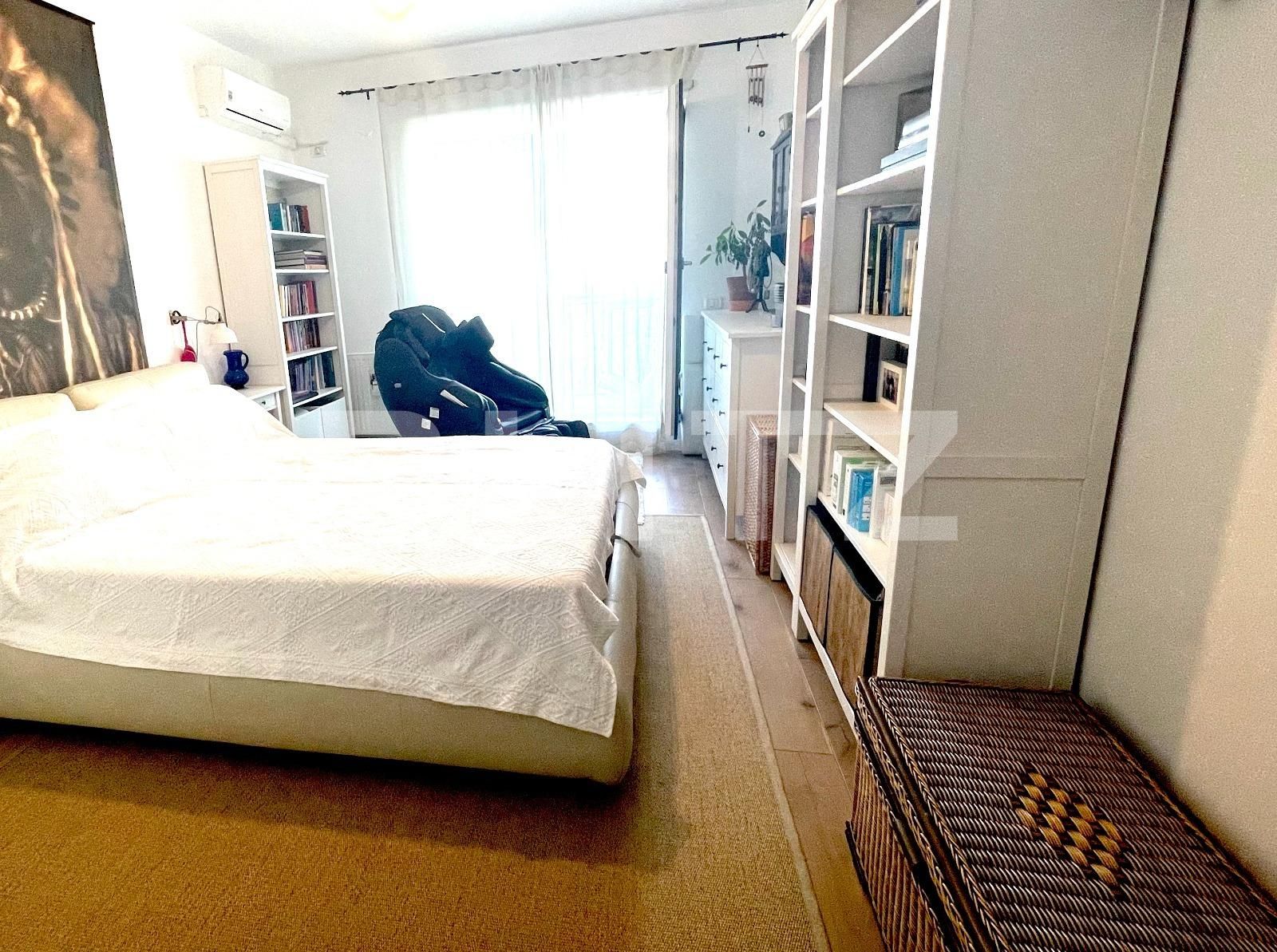 Apartament de vânzare 3 camere Militari - 92638AV | BLITZ București | Poza7