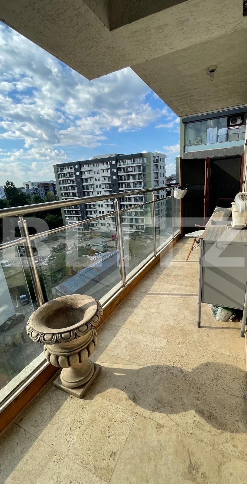 Apartament de vânzare 3 camere Militari - 92638AV | BLITZ București | Poza17