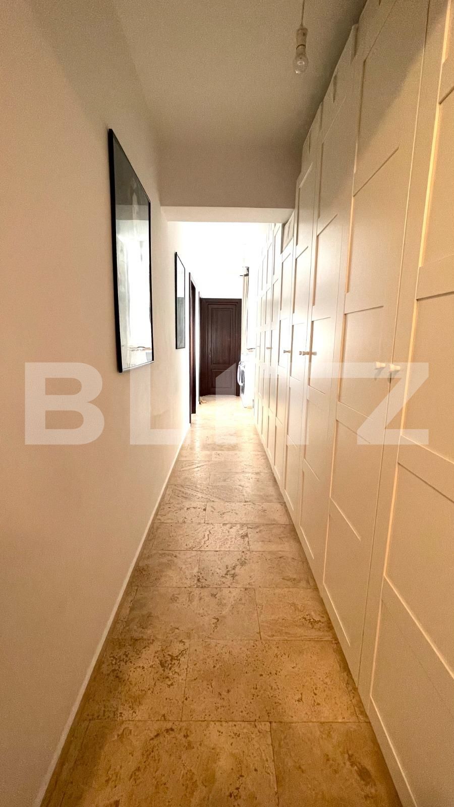 Apartament de vânzare 3 camere Militari - 92638AV | BLITZ București | Poza10