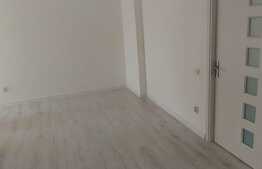 Apartament de 2 camere, 56 mp, zona Giulesti