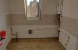 Apartament de 2 camere, 56 mp, zona Giulesti