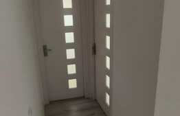 Apartament de 2 camere, 56 mp, zona Giulesti