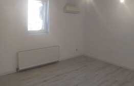 Apartament de 2 camere, 56 mp, zona Giulesti