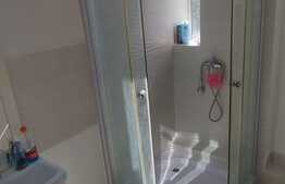 Apartament de 2 camere, 56 mp, zona Giulesti