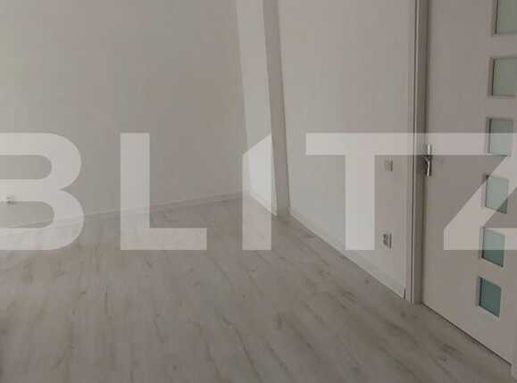 Apartament de vânzare 2 camere Giulesti - 92647AV | BLITZ București | Poza7