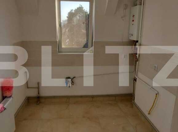 Apartament de vânzare 2 camere Giulesti - 92647AV | BLITZ București | Poza2