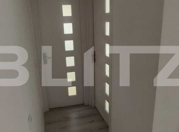 Apartament de vânzare 2 camere Giulesti - 92647AV | BLITZ București | Poza3