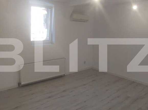 Apartament de vânzare 2 camere Giulesti - 92647AV | BLITZ București | Poza5