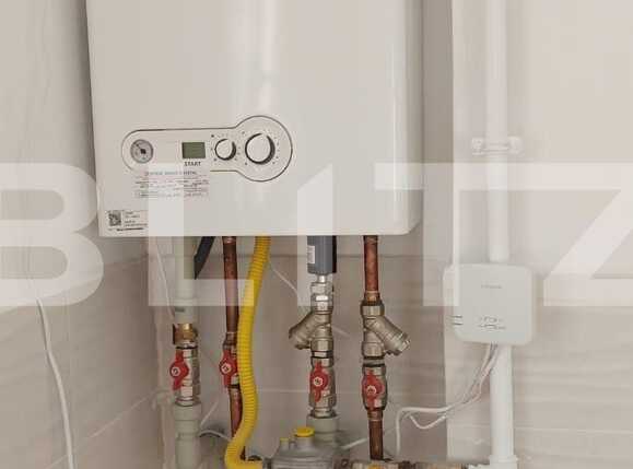 Apartament de vânzare 2 camere Giulesti - 92647AV | BLITZ București | Poza6