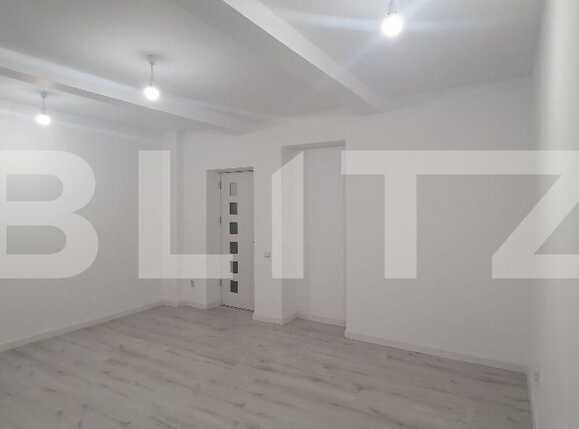 Apartament de vânzare 2 camere Giulesti - 92647AV | BLITZ București | Poza1