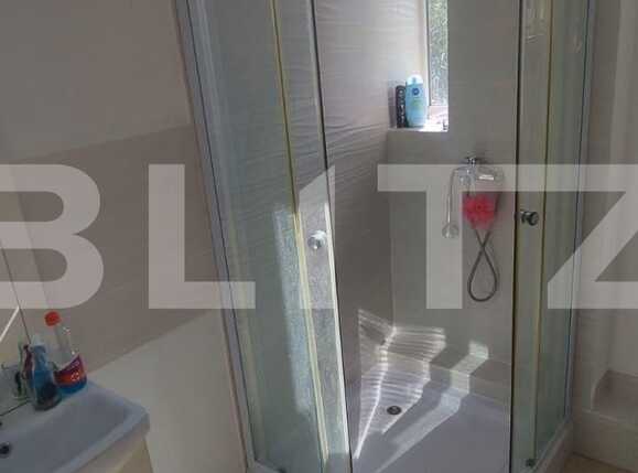 Apartament de vânzare 2 camere Giulesti - 92647AV | BLITZ București | Poza4