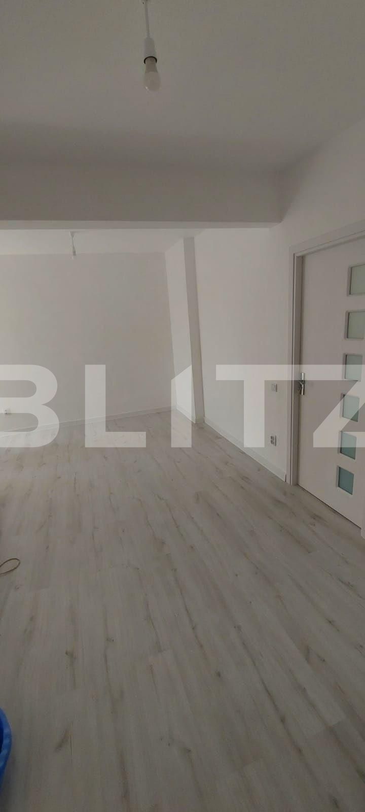 Apartament de vânzare 2 camere Giulesti - 92647AV | BLITZ București | Poza7