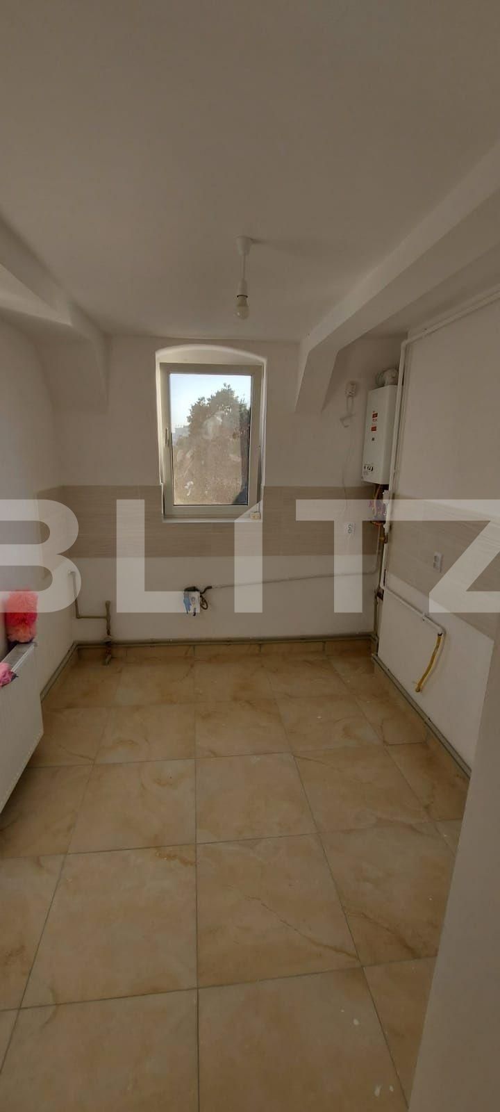 Apartament de vânzare 2 camere Giulesti - 92647AV | BLITZ București | Poza2