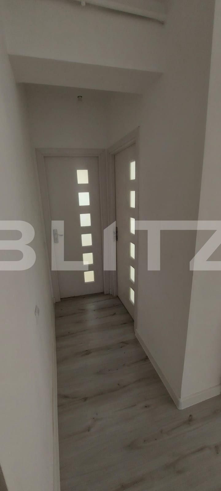 Apartament de vânzare 2 camere Giulesti - 92647AV | BLITZ București | Poza3