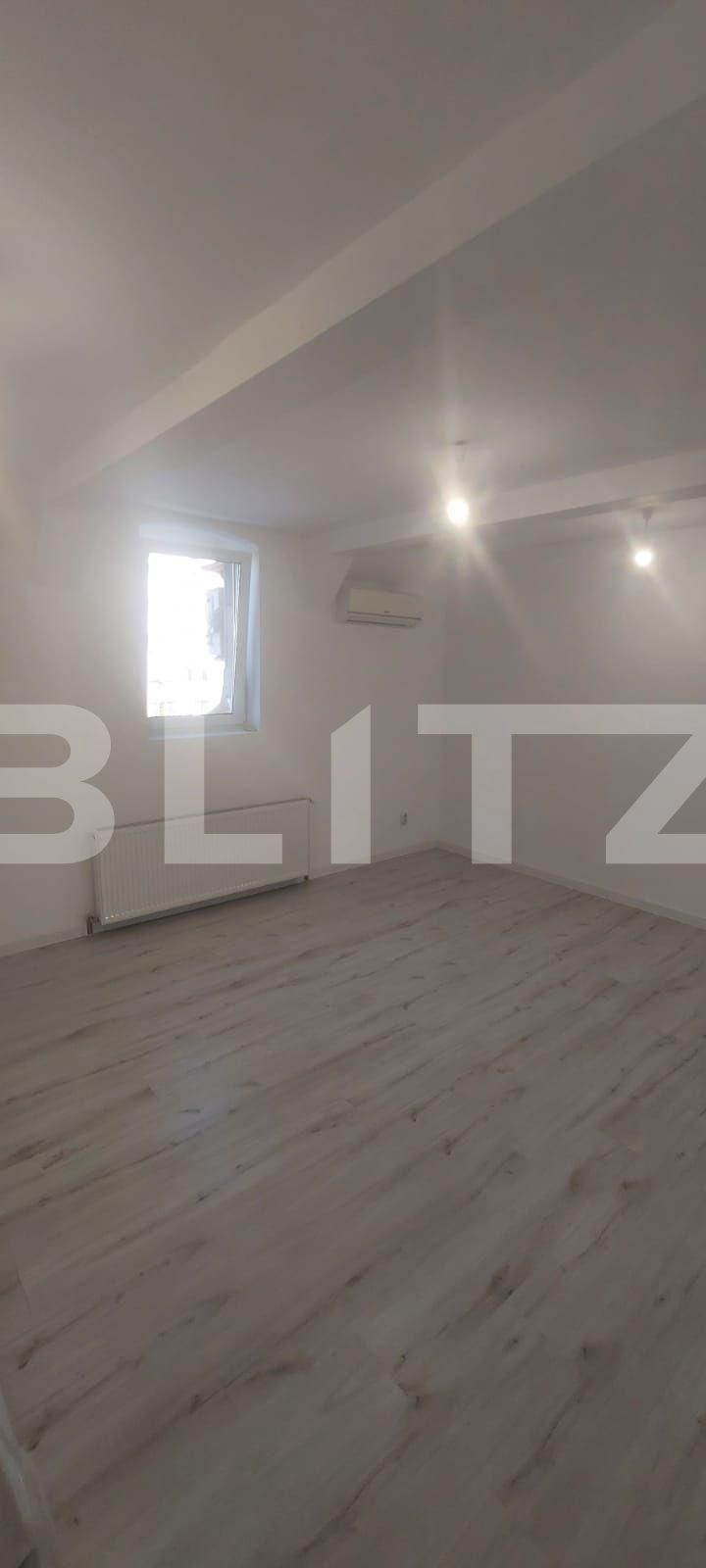 Apartament de vânzare 2 camere Giulesti - 92647AV | BLITZ București | Poza5