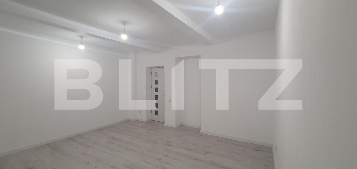 Apartament de vânzare 2 camere Giulesti - 92647AV | BLITZ București | Poza1
