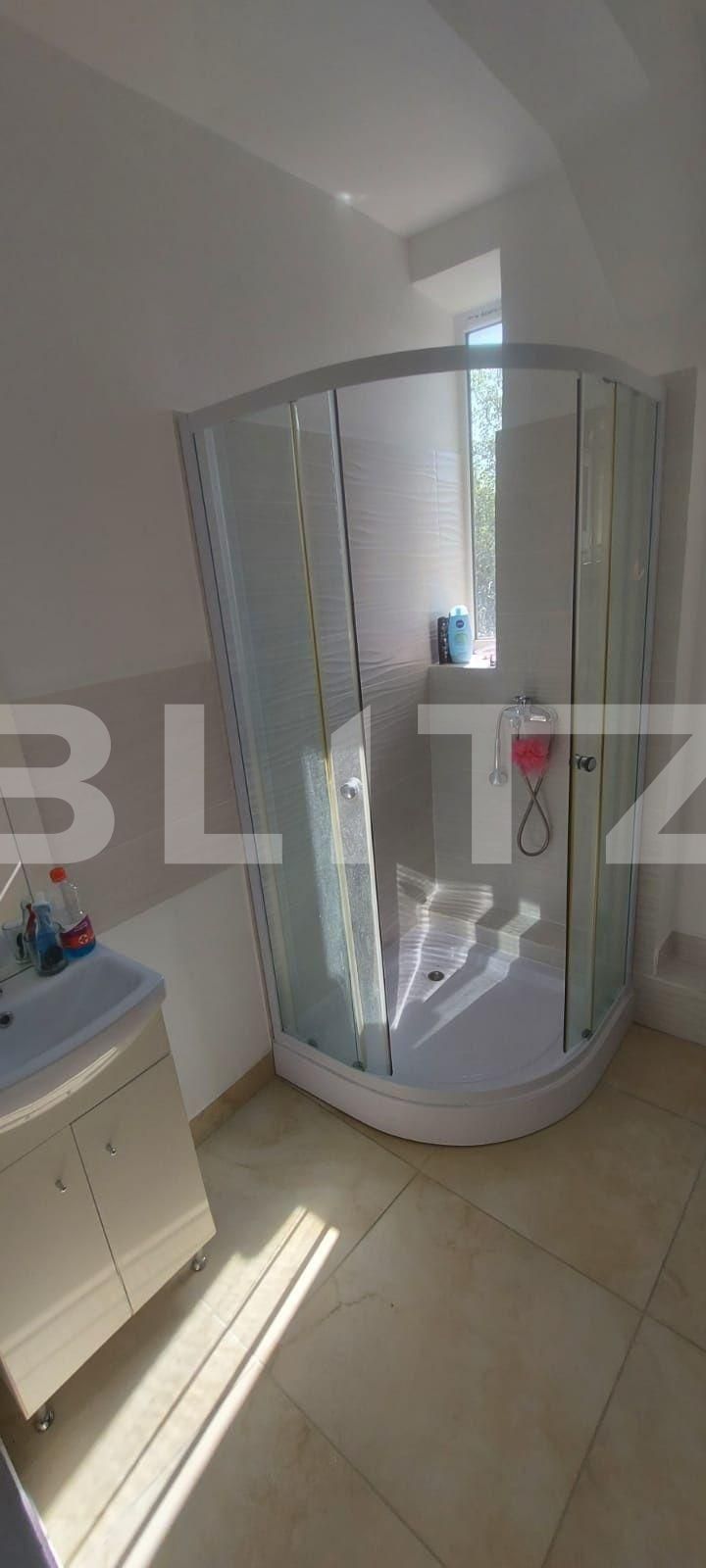 Apartament de vânzare 2 camere Giulesti - 92647AV | BLITZ București | Poza4