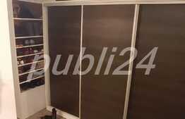 Garsoniera de 39 mp, etaj intermediar, zona 13 Septembrie