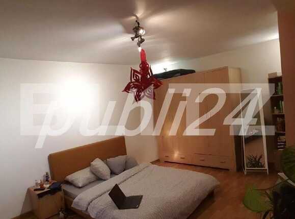 Garsonieră de vânzare 13 Septembrie - 92648AV | BLITZ București | Poza5
