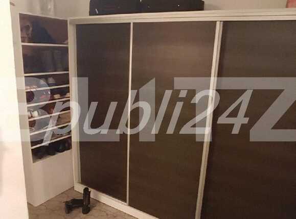 Garsonieră de vânzare 13 Septembrie - 92648AV | BLITZ București | Poza2