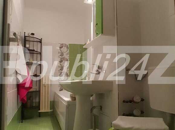 Garsonieră de vânzare 13 Septembrie - 92648AV | BLITZ București | Poza8