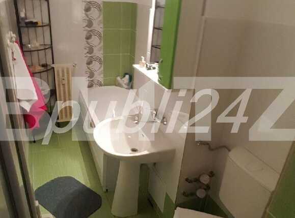 Garsonieră de vânzare 13 Septembrie - 92648AV | BLITZ București | Poza7