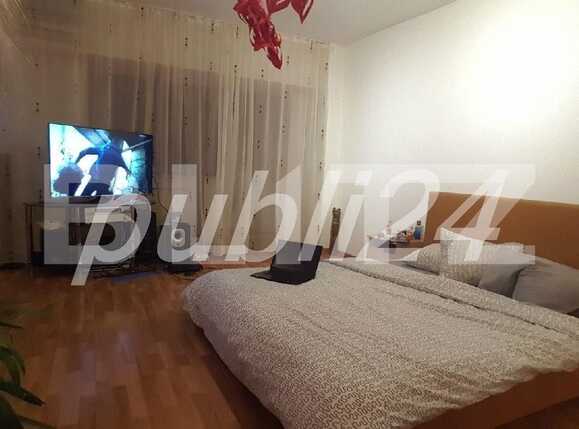 Garsonieră de vânzare 13 Septembrie - 92648AV | BLITZ București | Poza4