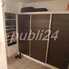 Garsonieră de vânzare 13 Septembrie - 92648AV - Poza 1 din 8 | BLITZ București | Poza2
