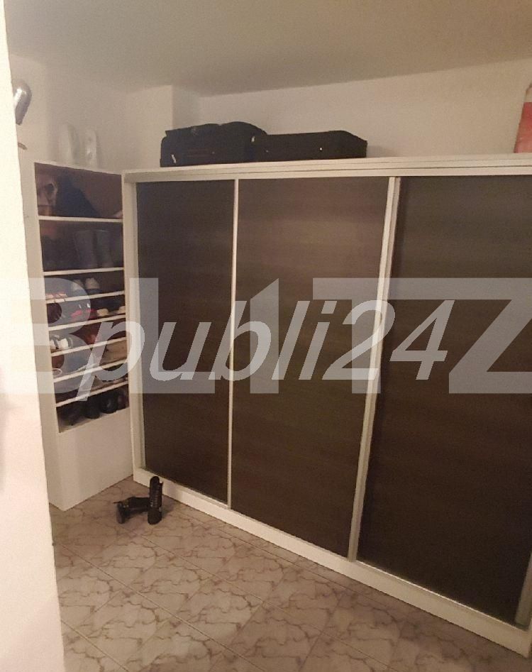 Garsonieră de vânzare 13 Septembrie - 92648AV | BLITZ București | Poza2