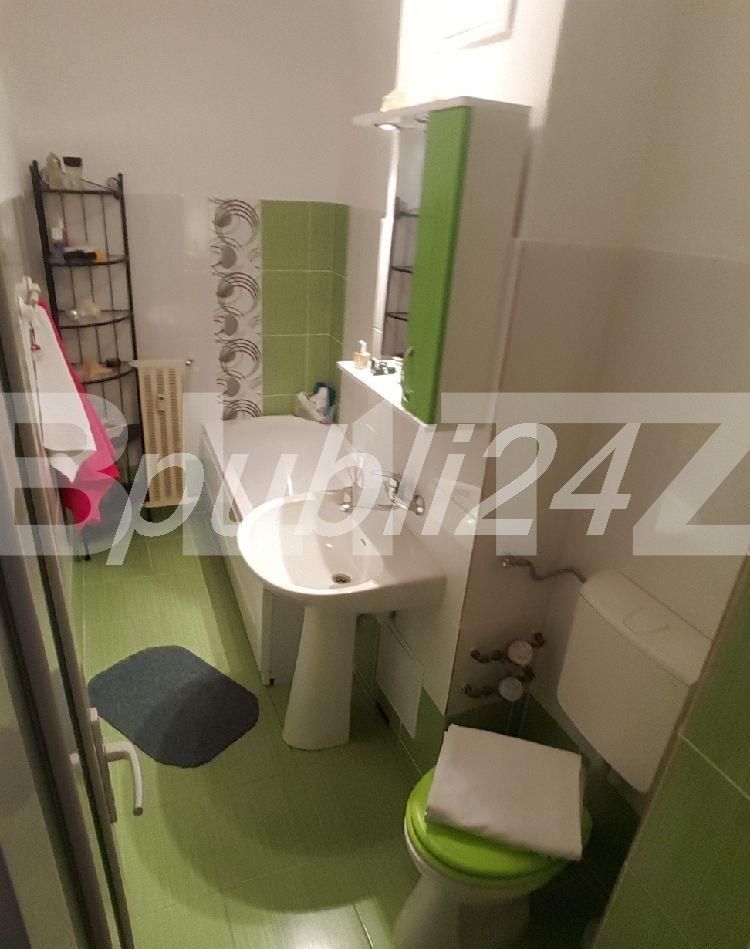 Garsonieră de vânzare 13 Septembrie - 92648AV | BLITZ București | Poza7