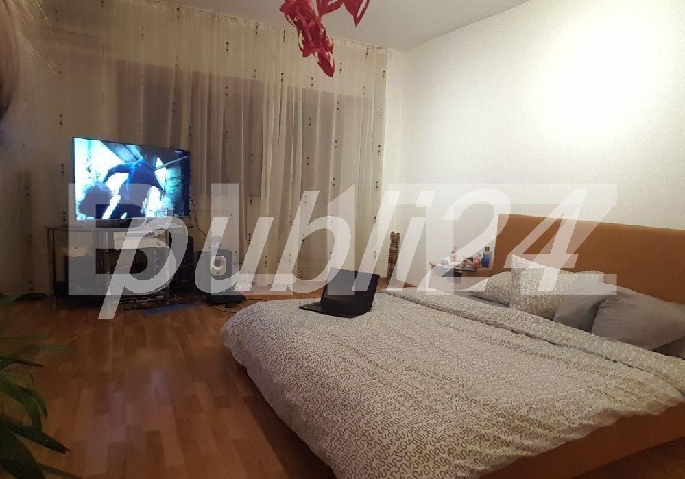 Garsonieră de vânzare 13 Septembrie - 92648AV | BLITZ București | Poza4