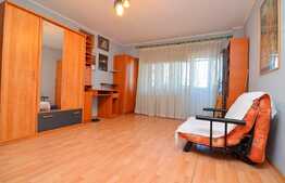 Apartament 1 camera, 40 mp, etaj intermediar, zona Vitan - Mall Vitan