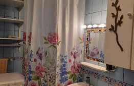 Apartament 1 camera, 40 mp, etaj intermediar, zona Vitan - Mall Vitan