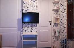 Apartament 1 camera, 40 mp, etaj intermediar, zona Vitan - Mall Vitan
