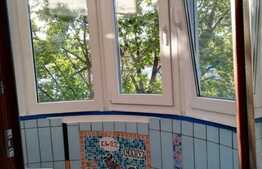 Apartament 1 camera, 40 mp, etaj intermediar, zona Vitan - Mall Vitan