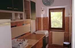 Apartament 1 camera, 40 mp, etaj intermediar, zona Vitan - Mall Vitan