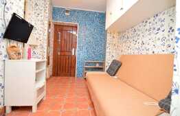 Apartament 1 camera, 40 mp, etaj intermediar, zona Vitan - Mall Vitan