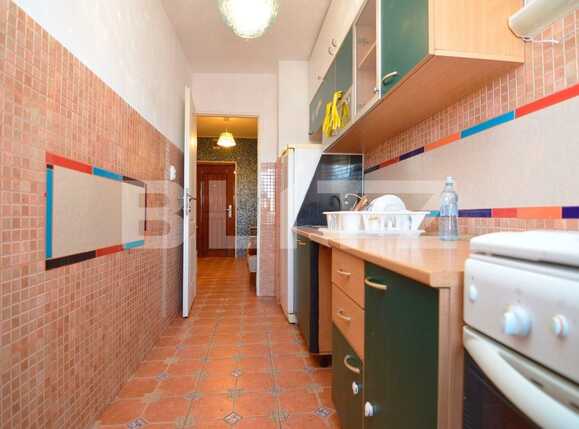 Garsonieră de vânzare Vitan - 92650AV | BLITZ București | Poza6
