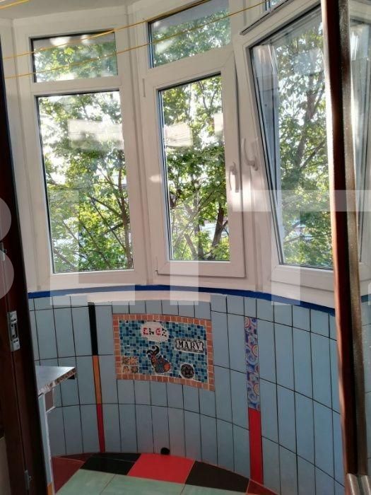 Garsonieră de vânzare Vitan - 92650AV | BLITZ București | Poza8