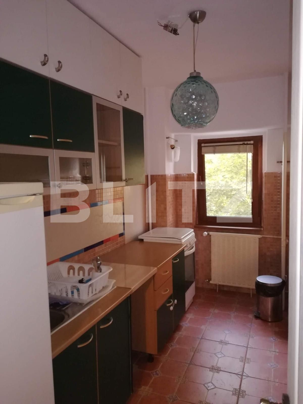 Garsonieră de vânzare Vitan - 92650AV | BLITZ București | Poza5