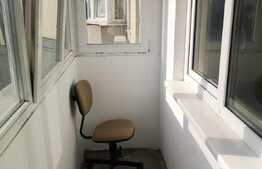 Apartament 1 camera, 37 mp, etaj intermediar, zona Vitan 