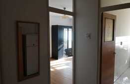 Apartament 1 camera, 37 mp, etaj intermediar, zona Vitan 