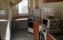 Apartament 1 camera, 37 mp, etaj intermediar, zona Vitan 