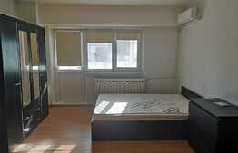 Apartament 1 camera, 37 mp, etaj intermediar, zona Vitan 