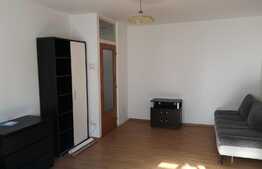 Apartament 1 camera, 37 mp, etaj intermediar, zona Vitan 