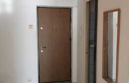 Apartament 1 camera, 37 mp, etaj intermediar, zona Vitan 