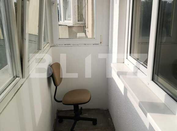 Garsonieră de vânzare Vitan - 92668AV | BLITZ București | Poza8