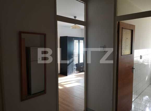 Garsonieră de vânzare Vitan - 92668AV | BLITZ București | Poza4