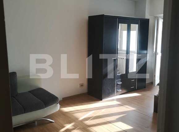 Garsonieră de vânzare Vitan - 92668AV | BLITZ București | Poza3