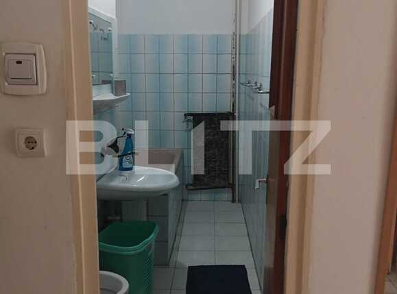 Garsonieră de vânzare Vitan - 92668AV | BLITZ București | Poza7